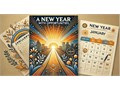 New Year, New Opportunities: Take the Leap into Entrepreneurship with NIC Local