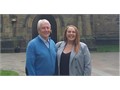 A New Chapter Begins: Kahla Marsden Takes the Helm at NIC Local Wrexham