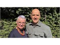 Gary and Alison Murdock aim to clean up with NIC Local franchise in Cumbria and Dumfriesshire