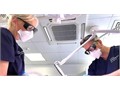 NIC Local Secures Commercial Cleaning Contract at Skin Surgery Clinic in Gateshead