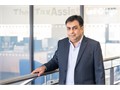 New TaxAssist Accountant in Putney