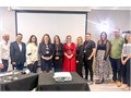 CareYourWay Northern Growth Summit Celebrates Community, Collaboration, and Care