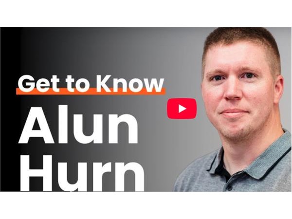 {Get to know the it'seeze franchisee | Alun Hurn | it'seeze Merthyr Tydfil}