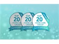 CareYourWay Named One of the UK’s Top 20 Home Care Groups for 2025, for the Third Year Running!