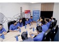Resourcing by TaxAssist: A Scalable Staffing Solution for Growing Accountancy Practices