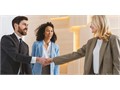 Are your clients asking for more than you currently offer? Here's how to grow without the grind…