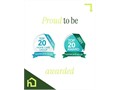 Home Instead celebrates 11 years of being the most recommended  home care company