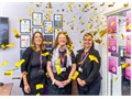CareYourWay Franchising Named as Finalist in the 2025 BFA HSBC UK British Franchise Awards