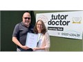 Tutor Doctor franchisee wins national women in business award