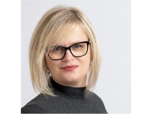 {From Start-Up to Success: Emma Cole’s Franchisee Journey with UK Growth Coach}