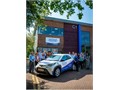 Caremark at 20: Record growth and people-first culture earn double award recognition at BFA Franchise Awards