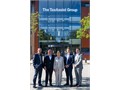 The TaxAssist Group acquires three TaxAssist Accountants practices