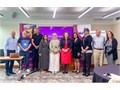 Purpose-led progress as CareYourWay's Southern franchisees come together.