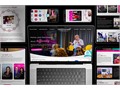CareYourWay Franchising Uncovers Exciting New Website