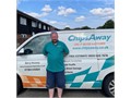 From 1 to 10,000: Barry Hussey Marks Milestone with ChipsAway