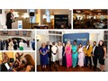 TaxAssist Accountants and Intuit QuickBooks Host Exclusive Event at the Tower of London
