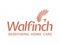 Amrit Dhaliwal, CEO, Walfinch Shortlisted for Prestigious Asian Achievers Awards 2025