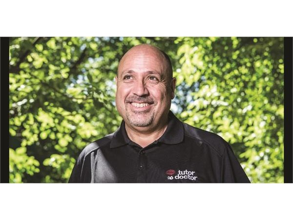{Franchising vs starting from scratch – which is the right path for you?}
