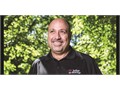 Franchising vs starting from scratch – which is the right path for you?