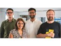 Fortidia Expands Regional Support with Two New Appointments