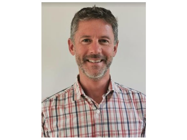 {From Ambition to Achievement: Alastair Shanks’ £5m Growth Journey}