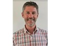 From Ambition to Achievement: Alastair Shanks’ £5m Growth Journey
