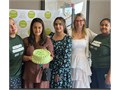 Big Green Picnic Round-Up 2025