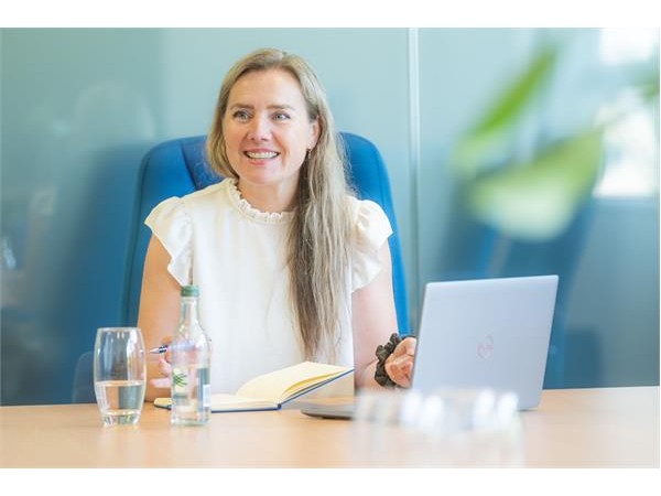 {New TaxAssist Accountants Office Opens in Ware}