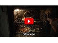Ovenclean Harnesses AI to Create Fun and Engaging New Advert