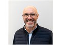 Lee Simpson, FASTSIGNS St. Albans 