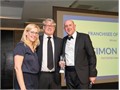 FASTSIGNS finalists for another BFA Award this year