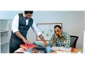 Could this Autumn be the time you change your career?