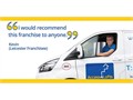 Was your ideal Access4Lofts franchise location already taken?