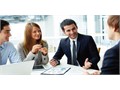 Great support and a vast range of services, this franchise is designed around your success