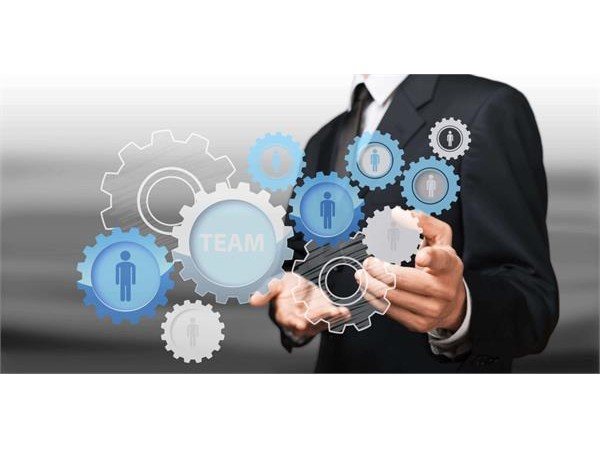 {There are two types of people who find success with Affinity. Which one are you?}