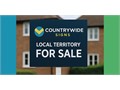 Resale opportunities: step into a business already worth between £2-4k per month