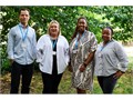 Franchise partners spread their wings in the UK as Visiting Angels shares European plans