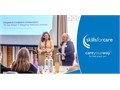 CareYourWay showcases Delegated Healthcare Activities at recent Skills for Care Roadshow