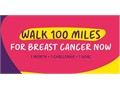 Franchise Brands’ B2C Brands Unite to Support Breast Cancer Now