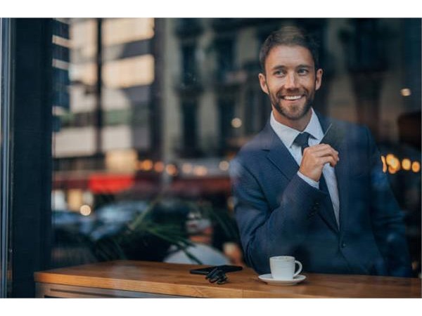 {What ROI can I expect from a management franchise?}