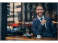 What ROI can I expect from a management franchise?