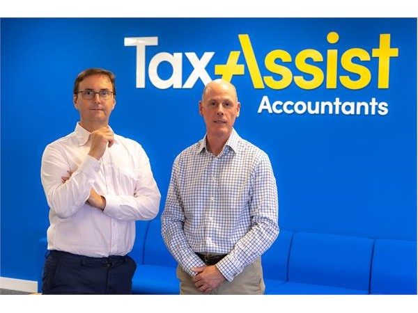 {The TaxAssist Group appoints Group Director of Practices  Karl Gessner Joins The TaxAssist Group as its Group Director of Practices, effective 1 October.}