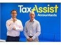 The TaxAssist Group appoints Group Director of Practices  Karl Gessner Joins The TaxAssist Group as its Group Director of Practices, effective 1 October.