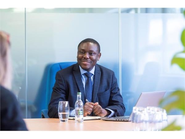{New TaxAssist Accountant in Glasgow}