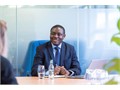 New TaxAssist Accountant in Glasgow