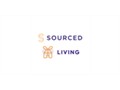 Sourced Launches UK's First Fully Funded Lettings Agency Acquisition Model 