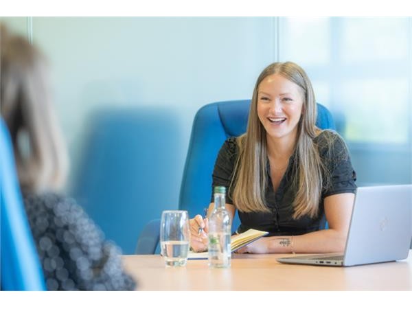 {TaxAssist strengthens Glasgow presence with new partnership and acquisition of three shops}