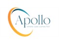 Welcome to the Apollo Care Family – Two New Teams Join Our Network