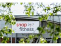 Snap Fitness boosts franchise support as NatWest becomes approved finance provider