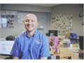 “The most effective AI system in home care”: How Blossom’s bold move is transforming franchisees’ businesses